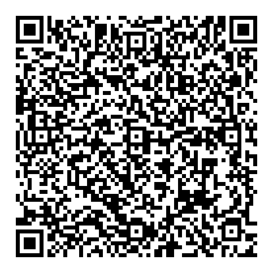 QR WireGuard Dylan