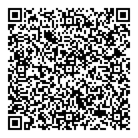 QR WireGuard Eliane