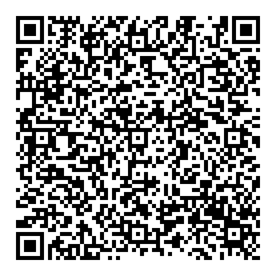 QR WireGuard Isa