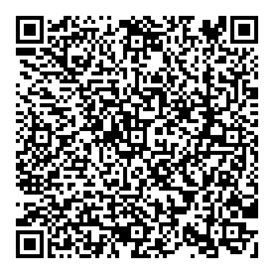 QR WireGuard Jeremy