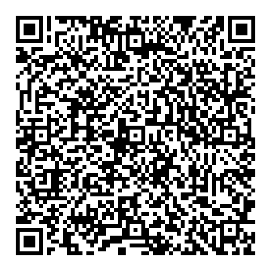 QR WireGuard Jeremy Coco