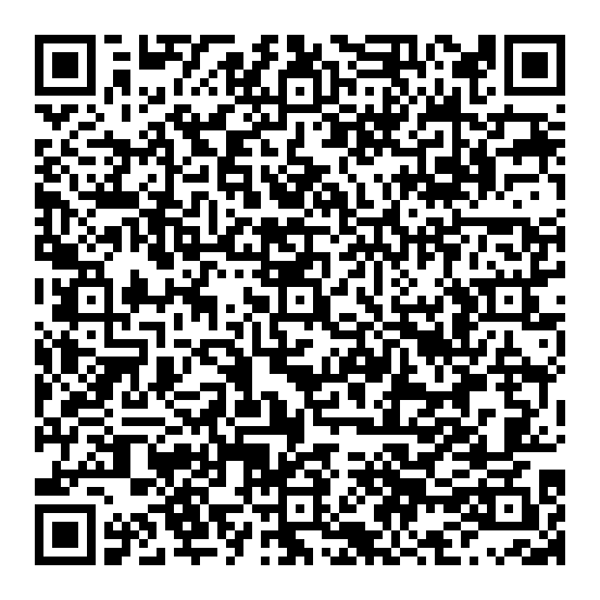 QR WireGuard Jeremy Rose