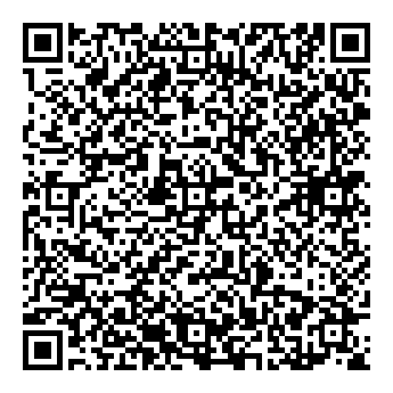 QR WireGuard Jeremy Tablette
