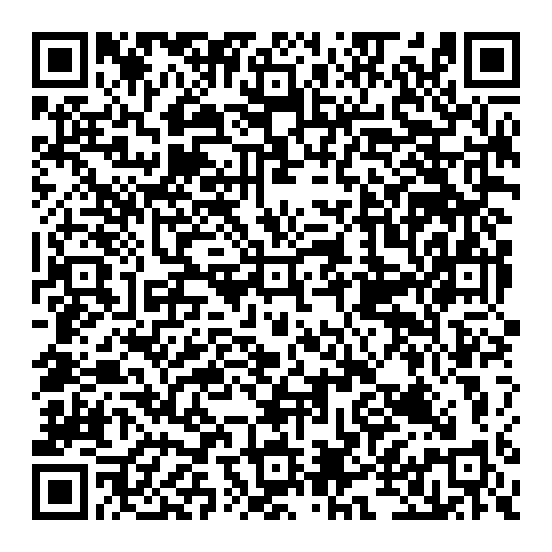 QR WireGuard Julien