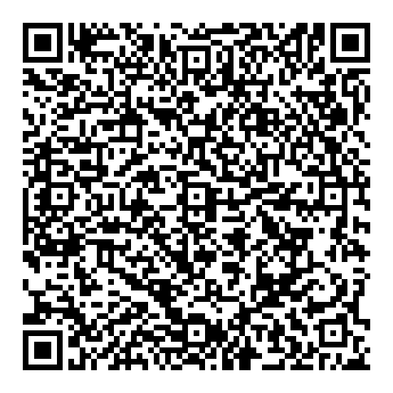 QR WireGuard Kenza