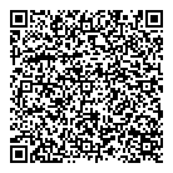 QR WireGuard Léa