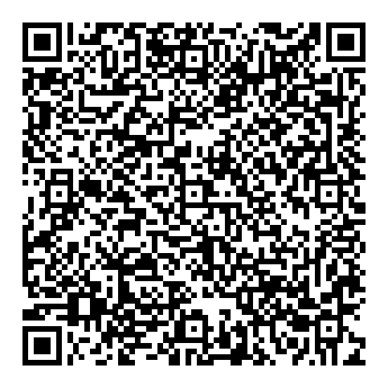 QR WireGuard Ophélie