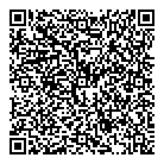 QR WireGuard Pamela