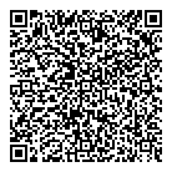 QR WireGuard Pamela Xiaomi