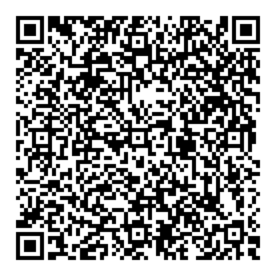 QR WireGuard Titia