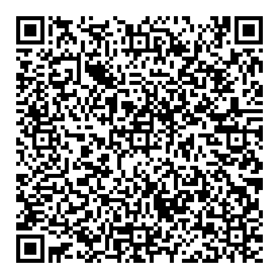 QR WireGuard Titia 2